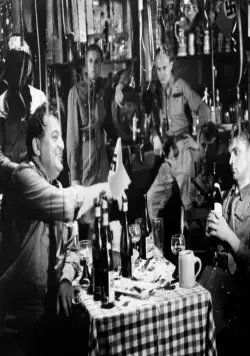 Гибель богов (1969) в хорошем качестве через торрент Гибель богов (1969) фильм в хорошем качестве через торрент