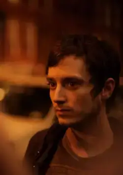 День Зеро (2007) через торрент бесплатно День Зеро (2007) фильм через торрент бесплатно