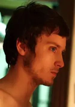 День Зеро (2007) через торрент скачать День Зеро (2007) фильм через торрент скачать