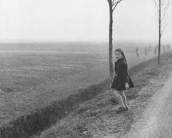 Крик (1957) в хорошем качестве через торрент Крик (1957) фильм в хорошем качестве через торрент