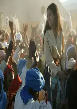 Зайна, покорительница Атласских гор (2005) в хорошем качестве через торрент Зайна, покорительница Атласских гор (2005) фильм в хорошем качестве через торрент