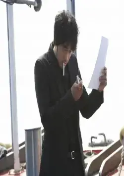 Несмонтированный фильм (2008) в хорошем качестве через торрент Несмонтированный фильм (2008) фильм в хорошем качестве через торрент