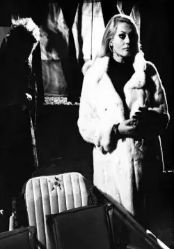 Клоуны (1970) через торрент скачать Клоуны (1970) фильм через торрент скачать