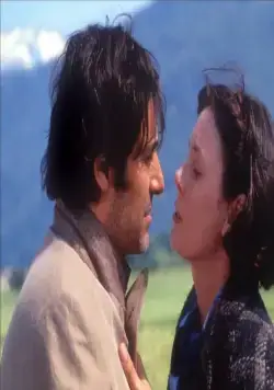 Мой мужчина (1996) через торрент бесплатно Мой мужчина (1996) фильм через торрент бесплатно