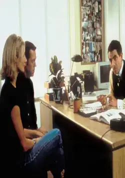 Все возможно, бэби! (2000) через торрент скачать Все возможно, бэби! (2000) фильм через торрент скачать