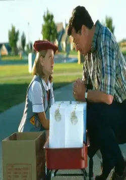 Луговые собачки (1997) в хорошем качестве через торрент Луговые собачки (1997) фильм в хорошем качестве через торрент