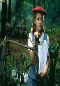 Луговые собачки (1997) через торрент бесплатно Луговые собачки (1997) фильм через торрент бесплатно