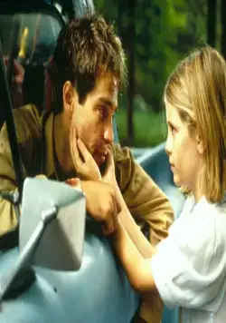 Луговые собачки (1997) через торрент скачать Луговые собачки (1997) фильм через торрент скачать