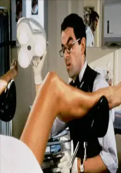 Все возможно, бэби! (2000) в хорошем качестве через торрент Все возможно, бэби! (2000) фильм в хорошем качестве через торрент