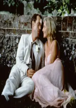 Все возможно, бэби! (2000) через торрент бесплатно Все возможно, бэби! (2000) фильм через торрент бесплатно