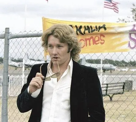 Ночь, которую мы назвали днем (2003) в хорошем качестве через торрент Ночь, которую мы назвали днем (2003) фильм в хорошем качестве через торрент