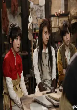 Охотницы (2013) через торрент скачать Охотницы (2013) фильм через торрент скачать