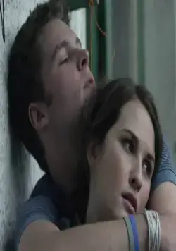 Что сделал Ричард (2012) через торрент скачать Что сделал Ричард (2012) фильм через торрент скачать