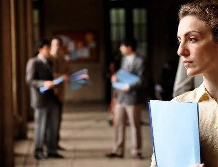 Невидимый взгляд (2010) через торрент бесплатно Невидимый взгляд (2010) фильм через торрент бесплатно