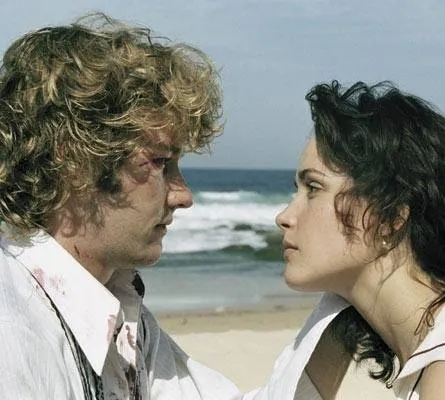 Ночь, которую мы назвали днем (2003) через торрент скачать Ночь, которую мы назвали днем (2003) фильм через торрент скачать