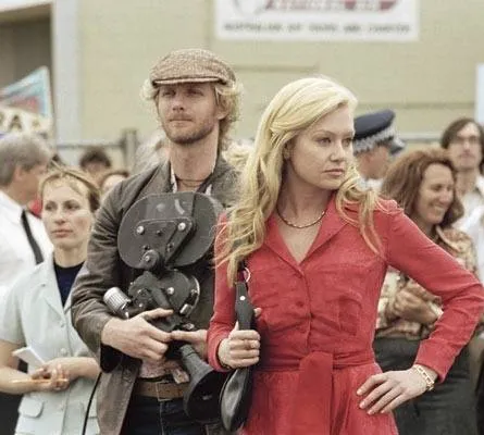 Ночь, которую мы назвали днем (2003) через торрент бесплатно Ночь, которую мы назвали днем (2003) фильм через торрент бесплатно