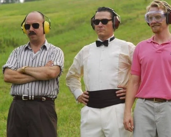 Пташка (2008) через торрент скачать Пташка (2008) фильм через торрент скачать