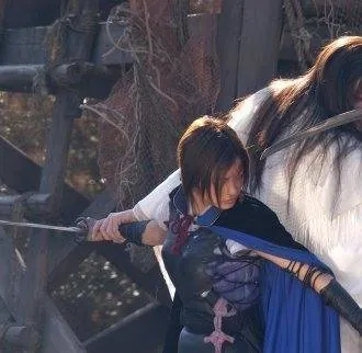 Адзуми (2003) через торрент скачать Адзуми (2003) фильм через торрент скачать