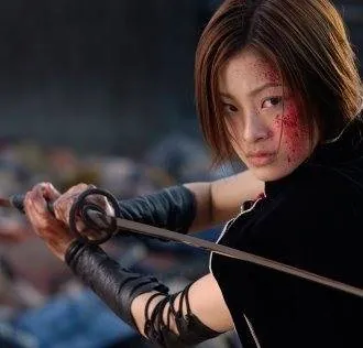 Адзуми (2003) через торрент бесплатно Адзуми (2003) фильм через торрент бесплатно