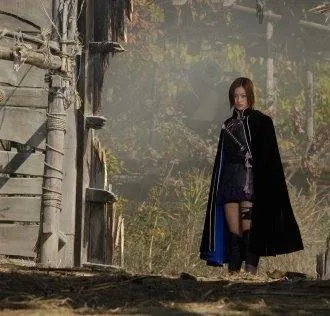 Адзуми (2003) в хорошем качестве через торрент Адзуми (2003) фильм в хорошем качестве через торрент