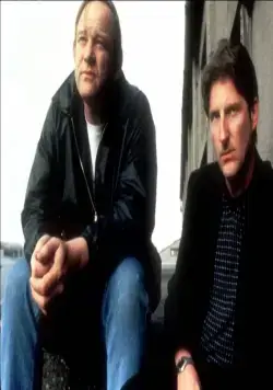 Генерал (1998) через торрент скачать Генерал (1998) фильм через торрент скачать