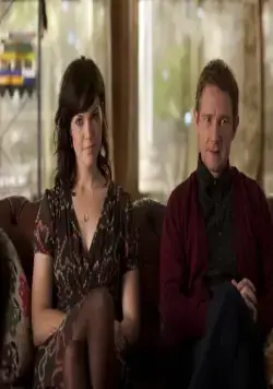 Секс по обмену (2010) через торрент скачать Секс по обмену (2010) фильм через торрент скачать