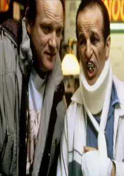 Генерал (1998) в хорошем качестве через торрент Генерал (1998) фильм в хорошем качестве через торрент