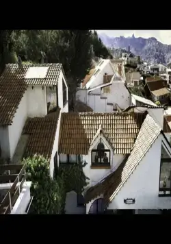 Южная зона (2009) в хорошем качестве через торрент Южная зона (2009) фильм в хорошем качестве через торрент