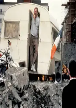 Генерал (1998) через торрент бесплатно Генерал (1998) фильм через торрент бесплатно