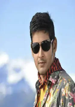 Дерзкие и лихие (2011) через торрент скачать Дерзкие и лихие (2011) фильм через торрент скачать