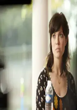 Секс по обмену (2010) через торрент бесплатно Секс по обмену (2010) фильм через торрент бесплатно