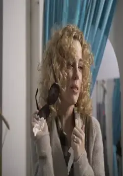 Секс по обмену (2010) в хорошем качестве через торрент Секс по обмену (2010) фильм в хорошем качестве через торрент