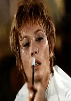 Пассажир дождя (1969) через торрент бесплатно Пассажир дождя (1969) фильм через торрент бесплатно