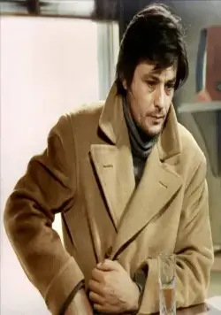 Первая ночь покоя (1972) в хорошем качестве через торрент Первая ночь покоя (1972) фильм в хорошем качестве через торрент