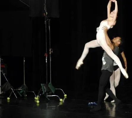 Авансцена 2 (2008) в хорошем качестве через торрент Авансцена 2 (2008) фильм в хорошем качестве через торрент