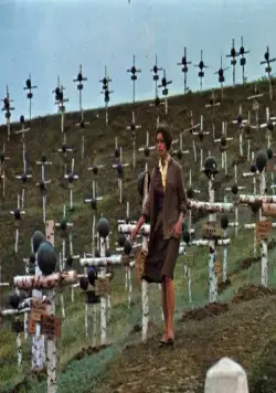 Подсолнухи (1970) через торрент бесплатно Подсолнухи (1970) фильм через торрент бесплатно