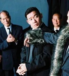 Операция «Феникс» (2004) в хорошем качестве через торрент Операция «Феникс» (2004) фильм в хорошем качестве через торрент