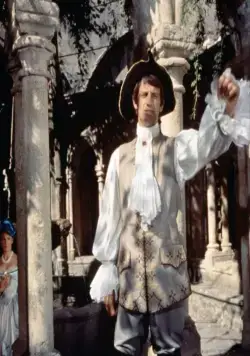 Картуш (1961) через торрент скачать Картуш (1961) фильм через торрент скачать