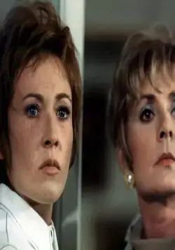 Пассажир дождя (1969) в хорошем качестве через торрент Пассажир дождя (1969) фильм в хорошем качестве через торрент