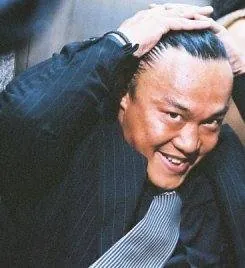 Операция «Феникс» (2004) через торрент бесплатно Операция «Феникс» (2004) фильм через торрент бесплатно