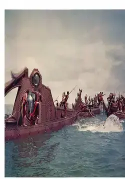 20000 лье под водой (1954) через торрент скачать 20000 лье под водой (1954) фильм через торрент скачать