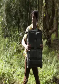 Свирепая планета (2011) в хорошем качестве через торрент Свирепая планета (2011) фильм в хорошем качестве через торрент