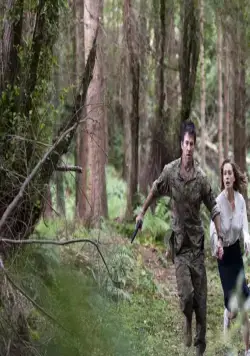 Свирепая планета (2011) через торрент бесплатно Свирепая планета (2011) фильм через торрент бесплатно