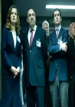 Свирепая планета (2011) через торрент скачать Свирепая планета (2011) фильм через торрент скачать