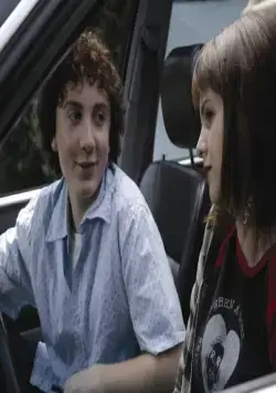 Подростки как подростки (2007) через торрент бесплатно Подростки как подростки (2007) фильм через торрент бесплатно