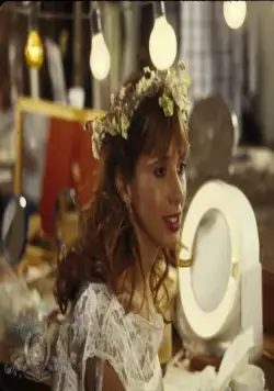 Девчонка не промах (1986) через торрент скачать Девчонка не промах (1986) фильм через торрент скачать