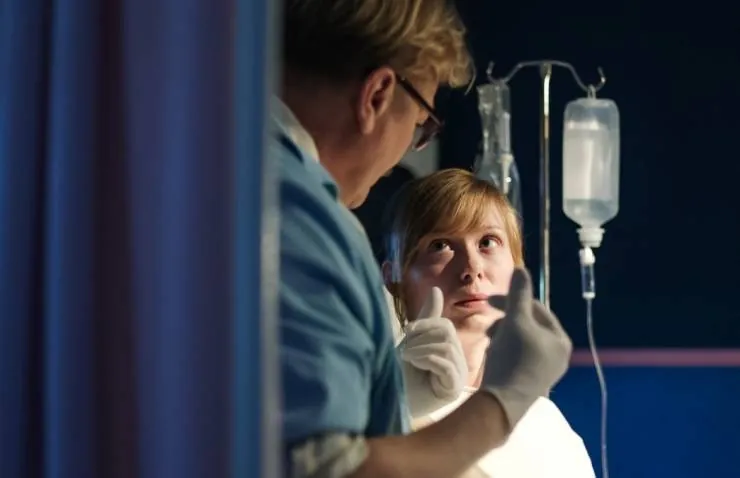 Свободное падение (2014) в хорошем качестве через торрент Свободное падение (2014) фильм в хорошем качестве через торрент