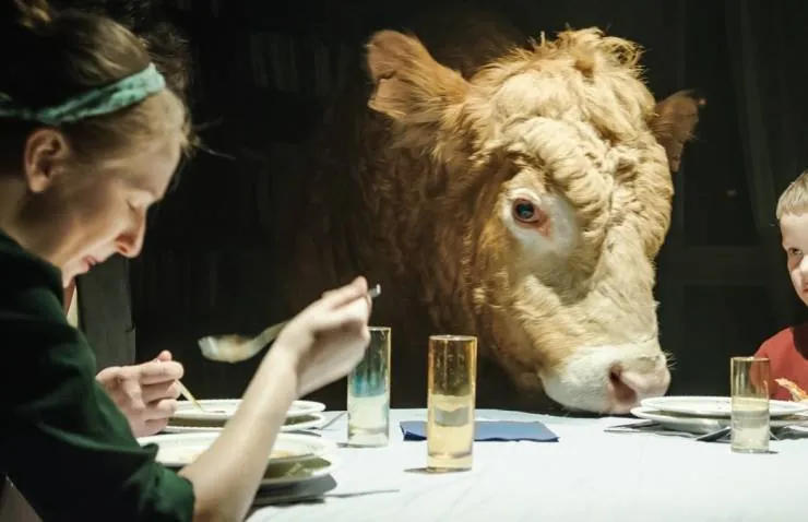 Свободное падение (2014) через торрент бесплатно Свободное падение (2014) фильм через торрент бесплатно