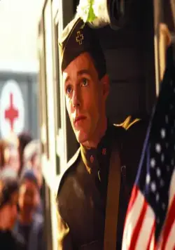 В любви и войне (1996) через торрент скачать В любви и войне (1996) фильм через торрент скачать