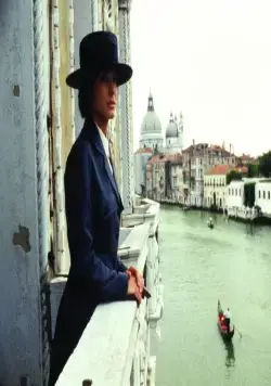 В любви и войне (1996) в хорошем качестве через торрент В любви и войне (1996) фильм в хорошем качестве через торрент